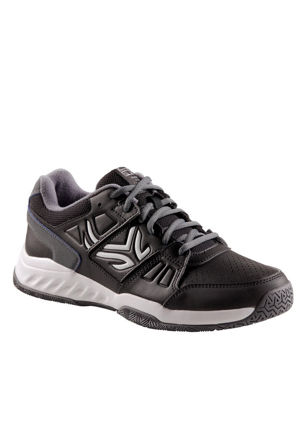 Buty do tenisa ARTENGO z cholewką