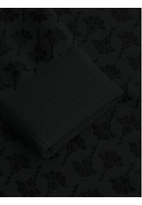 JOOP! Bluza 17 JJ-39Tamino 30047447 Czarny Regular Fit. Kolor: czarny. Materiał: bawełna #6