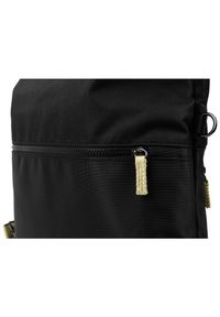 Plecak HP 14 Convertible Tote 9C2H0AA. Materiał: materiał, tworzywo sztuczne #10