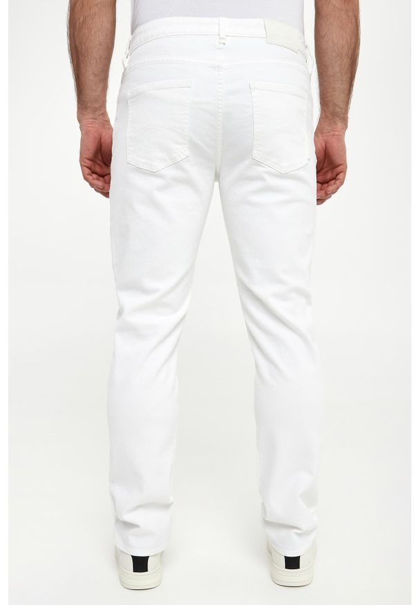 Armani Exchange - Jeansy męskie ARMANI EXCHANGE