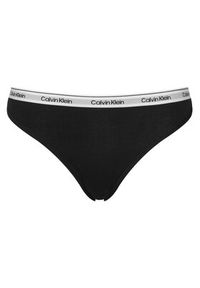 Calvin Klein Underwear Komplet fig 000QD5207E Kolorowy. Materiał: bawełna. Wzór: kolorowy #9