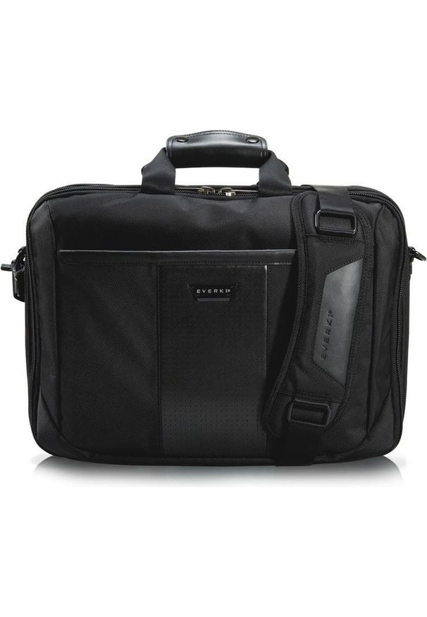 Torba Everki Versa 16" (34007)