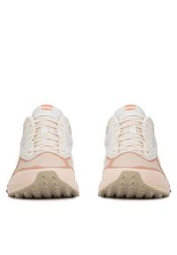 Reebok Sneakersy Lavante Trail 2 100204939 Beżowy. Kolor: beżowy. Materiał: materiał