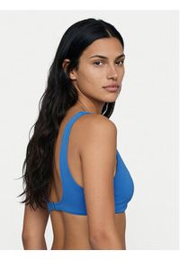Billabong Góra od bikini Sol Searcher EBJX300131 Niebieski. Kolor: niebieski. Materiał: syntetyk #3