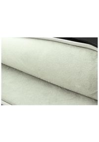 Etui Accura Lily etui 15-16'' czarny. Kolor: czarny #5