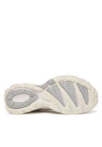 Lacoste Sneakersy L003 Neo Shot 7-49SMA0006 Biały. Kolor: biały. Materiał: materiał #5