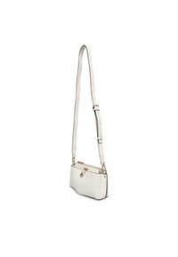 Guess Torebka Bianca Mini HWBG99 07720 Biały. Kolor: biały. Materiał: skórzane #2