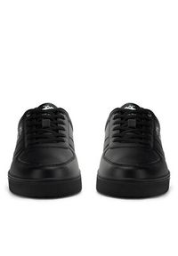 Beverly Hills Polo Club Sneakersy BHPCV5-6301 Czarny. Kolor: czarny. Materiał: syntetyk #3