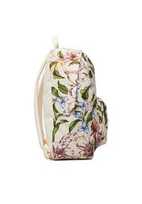 adidas Plecak Adidas Farm Classic Backpack KR4077 Kolorowy. Materiał: materiał. Wzór: kolorowy #5