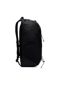 salomon - Salomon Plecak LC2857300 Czarny. Kolor: czarny. Materiał: materiał #3