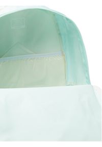 Kappa Plecak CWBEO-KPA-ZLI-002-09 Niebieski. Kolor: niebieski. Materiał: poliester #3