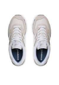New Balance Sneakersy ML574EVW Szary. Kolor: szary. Materiał: materiał. Model: New Balance 574 #6
