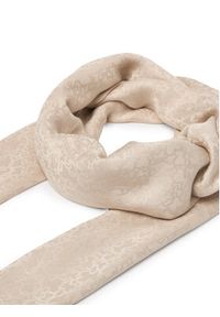 Tous - TOUS Chusta Kaos Mini 2001131301 Beżowy. Kolor: beżowy #4