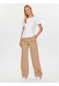 Tommy Jeans Komplet t-shirtów DW0DW11459 Kolorowy Regular Fit. Materiał: bawełna. Wzór: kolorowy #7