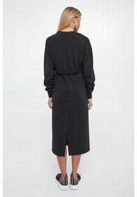 Sportalm - Sukienka midi SPORTALM. Długość: midi #3