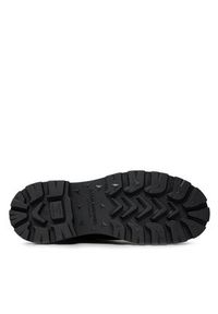Vagabond Shoemakers - Vagabond Botki Cosmo 2.0 5259-301-20 Czarny. Kolor: czarny. Materiał: skóra #6