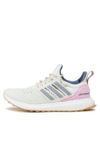 Adidas - adidas Sneakersy Ultraboost 1.0 Shoes ID9669 Biały. Kolor: biały #6
