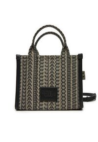 MARC JACOBS - Marc Jacobs Torebka H021M06RE22 Czarny. Kolor: czarny #3