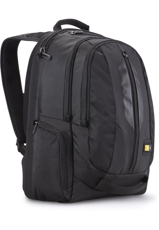 CASE LOGIC - CaseLogic NB Rucksack 17" PROFESSIO