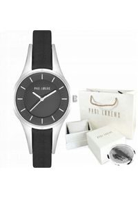 Zegarek damski Paul Lorens Sevilla-1A1 Z GRAWEREM #1