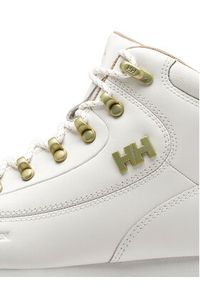 Helly Hansen Trekkingi The Forester Premium 12031 011 Biały. Kolor: biały. Materiał: skóra #2