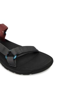 Teva Sandały Hurricane XLT 2 1019234 Kolorowy. Materiał: materiał. Wzór: kolorowy #6