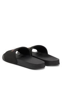 Reebok Klapki SS25-3C069-1 Czarny. Kolor: czarny. Materiał: syntetyk #7