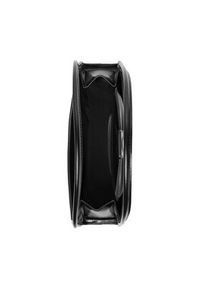 MARC JACOBS - Marc Jacobs Torebka 2P5HSH026H02 Czarny. Kolor: czarny. Materiał: skórzane #3