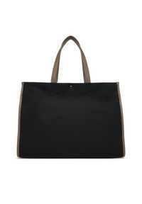 Lacoste Torebka NU4342TD Kolorowy. Wzór: kolorowy