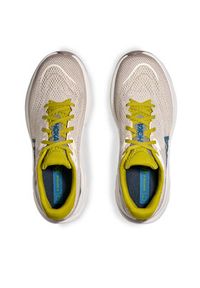 HOKA - Hoka Buty do biegania Rincon 4 1155130 Bordowy. Kolor: czerwony. Materiał: materiał #4