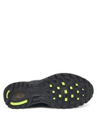 Nike Sneakersy Air Pegasus Wave IB0612 001 Czarny. Kolor: czarny #3