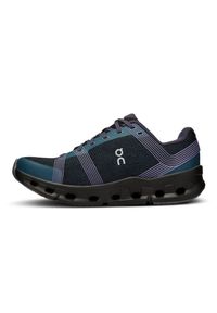 Buty On Running Cloudgo W 5598087 niebieskie. Kolor: niebieski. Sport: bieganie #3