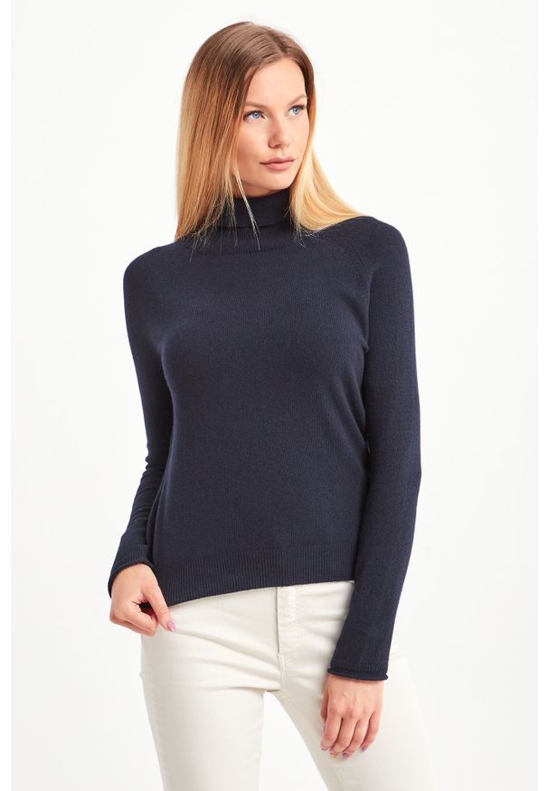Sweter Marella Sport do pracy