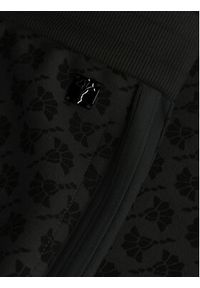 JOOP! Spodnie dresowe 17 JJ-38Tamas 30047446 Czarny Regular Fit. Kolor: czarny. Materiał: bawełna #8