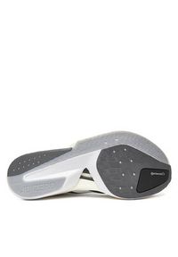 Adidas - adidas Buty do biegania adizero Boston 13 JS4938 Czarny. Kolor: czarny. Materiał: materiał #6