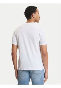 Calvin Klein Jeans Komplet t-shirtów Badge LV04RD248G Kolorowy Regular Fit. Materiał: bawełna. Wzór: kolorowy #4