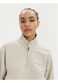 columbia - Columbia Bluza Marble Canyon™ 2073651 Beżowy Relaxed Fit. Kolor: beżowy. Materiał: syntetyk #3