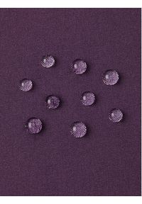 Reima Spodnie outdoor Oikotie 5100010B Fioletowy Regular Fit. Kolor: fioletowy. Materiał: syntetyk. Sport: outdoor #5