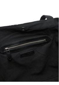 Karl Lagerfeld - KARL LAGERFELD Torebka A1W50023 Czarny. Kolor: czarny #5