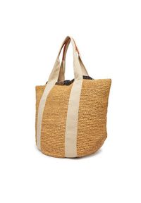 Barbour Torebka Lily Beach LBA0467BE11 Beżowy. Kolor: beżowy #6