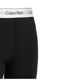 Calvin Klein Underwear Bokserki LV00QF8528 Czarny. Kolor: czarny. Materiał: bawełna #5