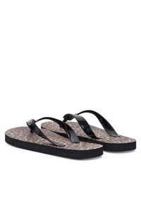 Liu Jo Japonki VA6177 E1005 Kolorowy. Materiał: syntetyk. Wzór: kolorowy #4