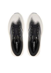 Adidas - adidas Buty do biegania Supernova Rise 3 Running Shoes KK1202 Beżowy. Kolor: beżowy. Materiał: materiał. Sport: bieganie #3