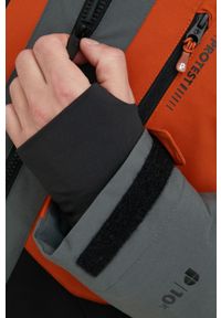 Protest kurtka narciarska Prtgooz. Materiał: materiał. Sezon: zima. Sport: narciarstwo #5