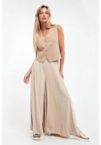 Weekend Max Mara - Kamizelka damska Aria WEEKEND MAX MARA #4
