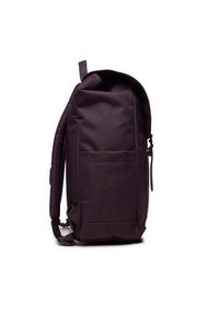 Herschel Plecak Retreat™ Small Backpack 11400-06223 Fioletowy. Kolor: fioletowy. Materiał: materiał #3