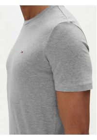 Tommy Jeans Komplet 2 t-shirtów DM0DM20687 Kolorowy Slim Fit. Materiał: bawełna. Wzór: kolorowy #6