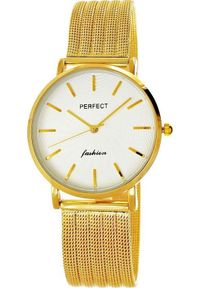NoName - Zegarek Zegarek Damski PERFECT F334-5 #1