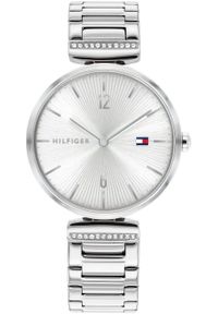 TOMMY HILFIGER - Zegarek Tommy Hilfiger Zegarek Damski Tommy Hilfiger 1782273 ( 32 mm) #1