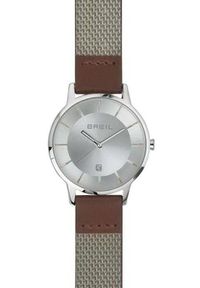 Zegarek Breil Zegarek Męski Breil TW1744 ( 35 mm) #1